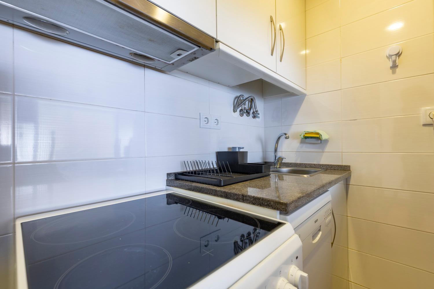Lighthouse Apartment Сесимбра Экстерьер фото